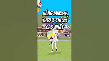 Cách này hay #ptgcreator #playtogether #trainghiemgame #playtogethervng #games #gamevn