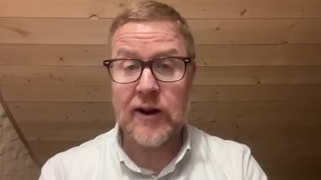 Degree Completion Schedule