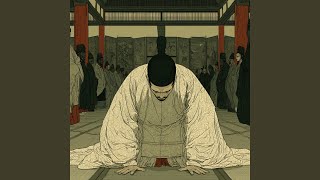 ごめんなさい ごめんなさい