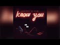 Ladipoe - Know You Ft  Simi (Official Audio)