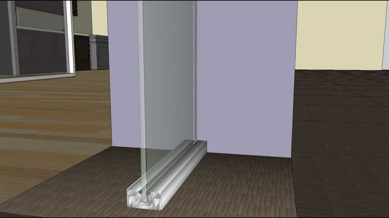 Mimo Animation by CADERRA