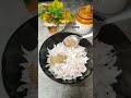 Onions pratha smaurya673