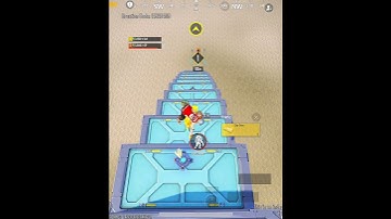 Come and try the WOW Mode in PUBG MOBILE now! 