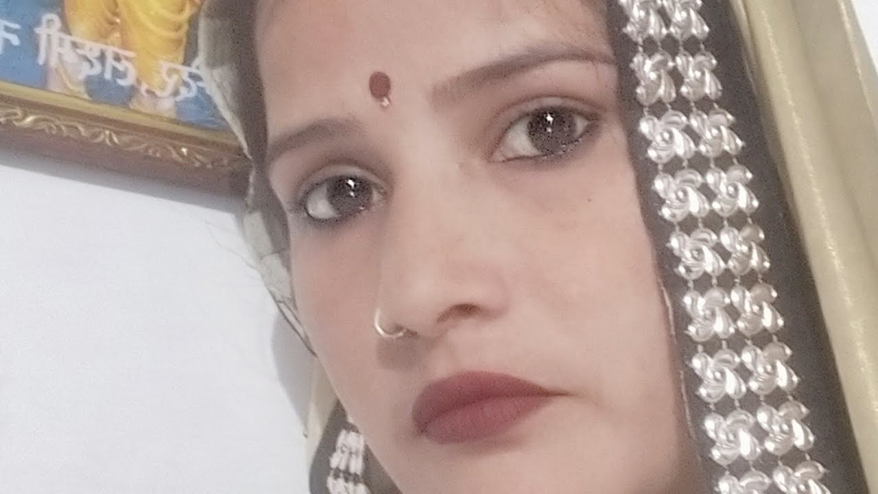 Arti Rajput is Live Radhe Radhe 🙏 - YouTube
