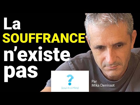 Vidéo: Voici à Quoi Pourrait Ressembler Votre Vie Si Vous Avez Parcouru Le Monde Pour Gagner Votre Vie - Réseau Matador