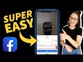 How to Post Facebook Reels for BEGINNERS