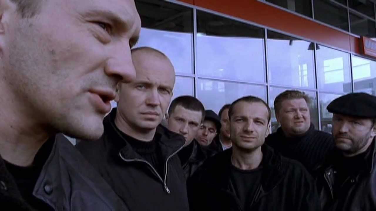 5 Бригада Фото