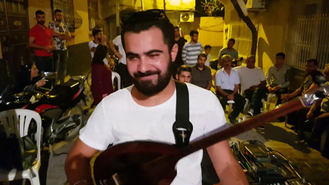 MAZLUM KANTEKİN | ADANA | DELİLO | 2019 | TEL: +90 541 797 91 17