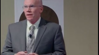 Cloning 20 Years Later William Gavin Tedxspringfield