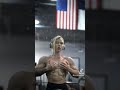 insane girl shredded body 😯 #shorts #workout #fitness #exercises #smartworkout #gym