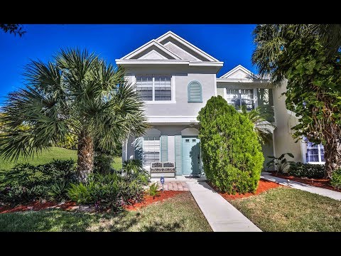 11051 Middle Golf Court, Tamarac, FL home video tour