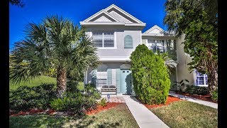 11051 Middle Golf Court video tour