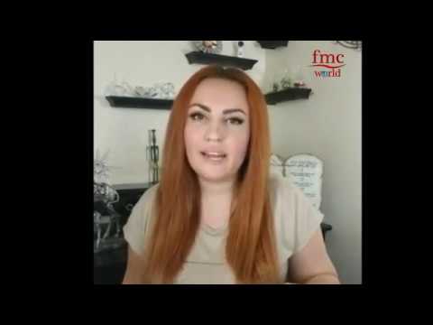 هل يجوز تقديم الأضاحي و القرابين في الايمان المسيحي النذور و الذبائح الحيوانية مع ماغي خزام