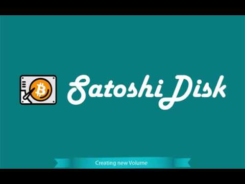 Upload Share And Sale Any Files Or Text For Bitcoins Satoshidisc - 