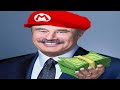 The Truth about Nintendo....