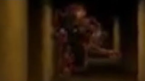 Halo Infinite | The Chieftain