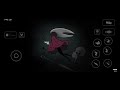 Beating Lost lace on mobile (Silksong is a masterpiece) #Silksong #Video