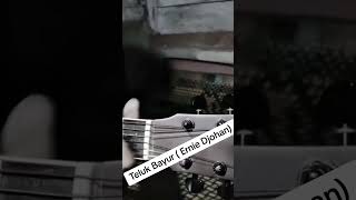 Download Lagu Teluk Bayur# Ernie Djohan #cover MP3