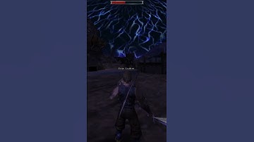 Gothic 1 - No Commentary Playthrough | Metal Gothic Rising