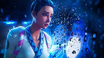 My Last Fortnite 1v1 Tournament... (Not Clickbait)