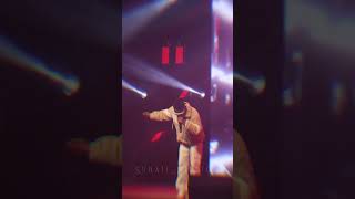 Download Lagu KAAYI BABY JEAN💥 | BABY JEAN KAAYI #babyjean #malayalam #kerala #trendingshorts MP3