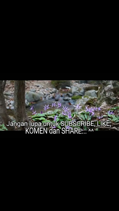 Luko jo Tangih #laguminang