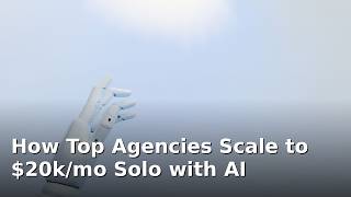 AI Automation 2026: Build a Zero-Employee Lead Gen Machine
