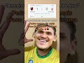 PEDRO NÃO FOI CONVOCADO PORÉM DECISIVO EM JOGO DE LIBERTADORES DO FLAMENGO #futebol #flamengo #pedro