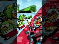 Лютая Заруба Хлебоутки Shorts топ мультик врек Animations Лютая Заруба Хлебоутки Shorts топ мультик врек Animations