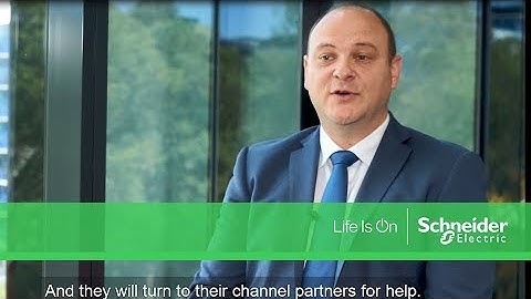 IoT and Edge Computing Opportunities for the IT Channel