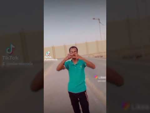 مهرجان ادعولي بنسيان حمو الطيخا الجديد 2021