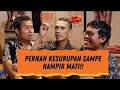 LAU SOKAP? EPS.3 BERSAMA BAGYO TUKANG KEBUN LIPPO GROUP