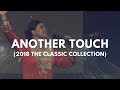 Vinesong - Another Touch LIVE (2018 The Classic Collection)