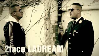 International Urban 2 RMX Feat. Jamalien,So Low,S.Ai.S,LaDream,Spas,Da Boy Bake,Cap,Qwest,Palmer