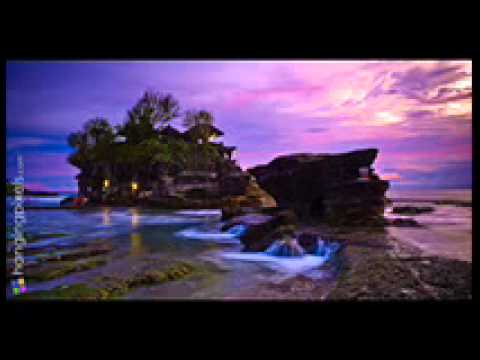 عماد صباغ اذكريني