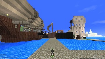 Mythruna 1351740732891