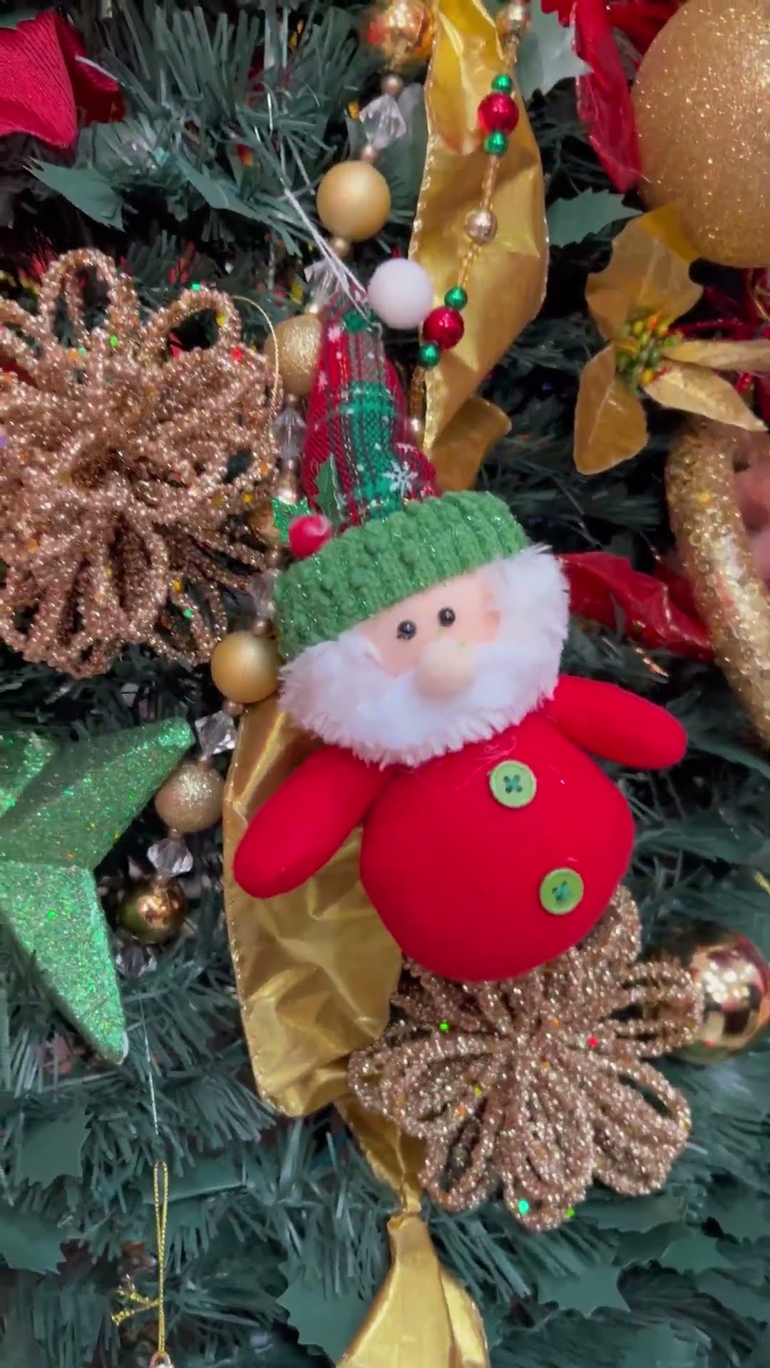 Significado del árbol de #navidad   Bely y Beto #arboldenavidad  #belyybeto #merrychristmas