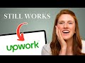 Yes, You CAN Find High-Paying Clients on Upwork—Here’s How