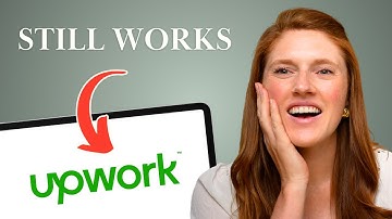 Yes, You CAN Find High-Paying Clients on Upwork—Here’s How