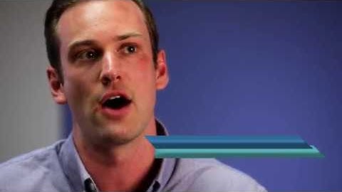 Client Services at Eze - Join our team!