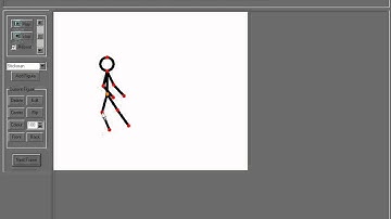 pivot jump kick tutorial