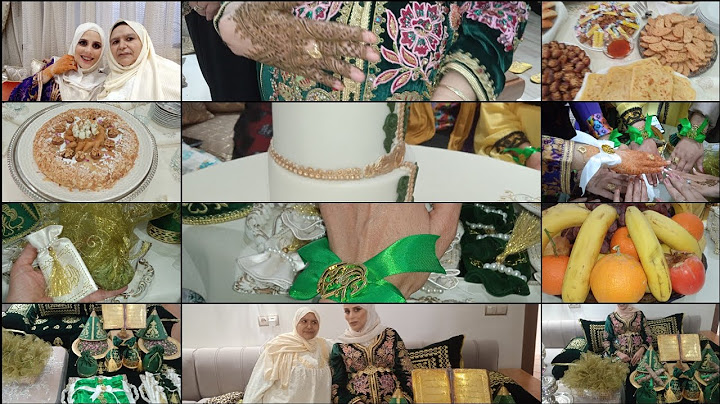داز واحد نهار غزال/فرحت ونسيت همي/الله يحعل ايامي كلها فرحة