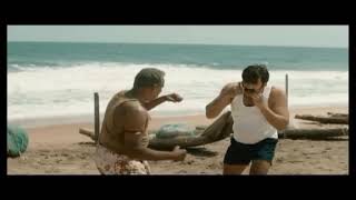 Sarpatta Parambarai (2021) Tamil Movie HD 720p