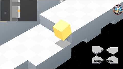 Edge extended bonus level 14 piano walkthrough very easy