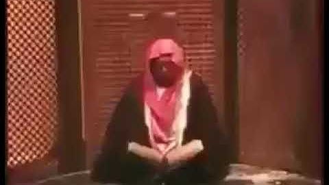 تلاوة للشيخ د علي جابر رحمة الله عليه  من سورة الإسراء من اية 23-24