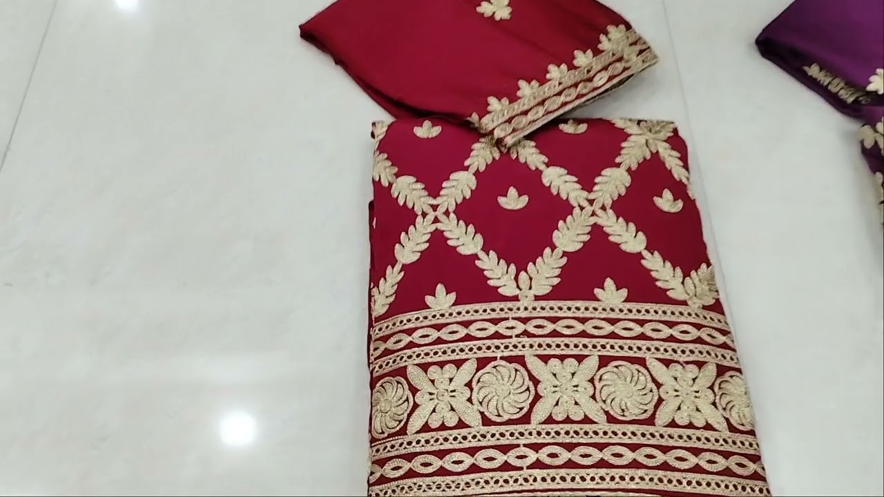 Kochhar Silk Store in Nurmahal,Jalandhar - Best Readymade Garment Retailers  in Jalandhar - Justdial