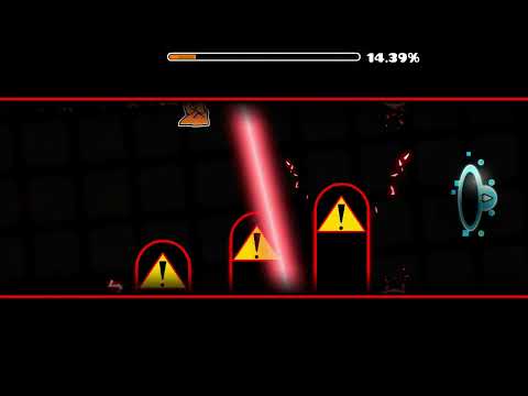 Showcase for Operation Fahrenheit