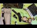 Redmi 8 Teardown | Redmi 8 Battery Replacement