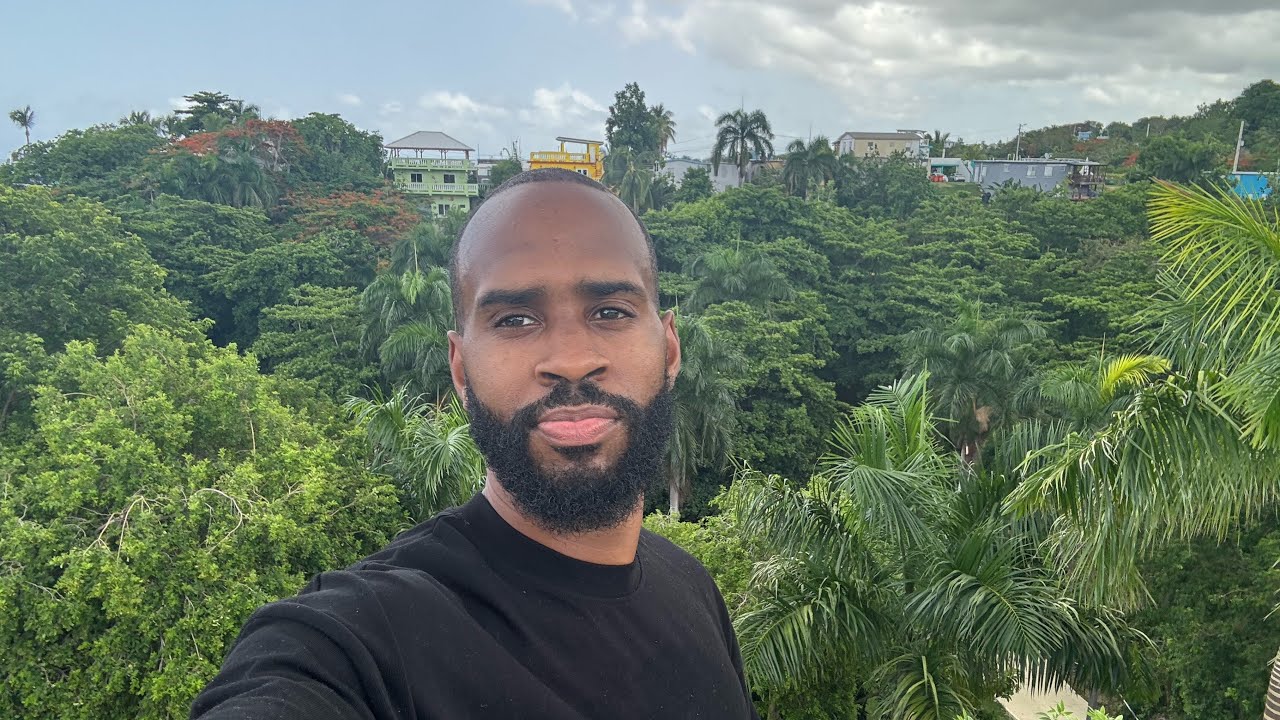 You’re A Celebrity ⭐️