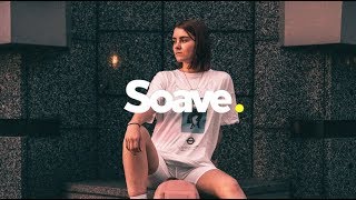 Ashton Love - Sober (feat. RIELL)